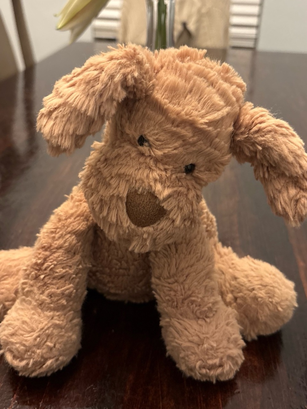 Jellycat